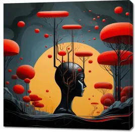 obraz-100x100cm-mysloksztalty