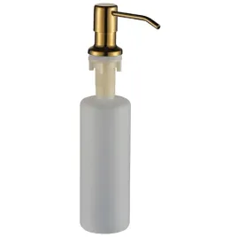 dozownik-laveo-drop-zloty-stalowy-500-ml-okd-g31t-na-zlew-blat