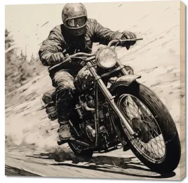 obraz-100x100cm-na-pelnej-predkosci