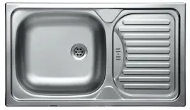 zlewozmywak-stalowy-orion-sko-011t-1-komora-z-ociekaczem-inox