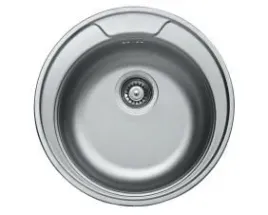 zlewozmywak-stalowy-orion-sko-080t-inox-gladki-1-komora-syfon-w-zestawi