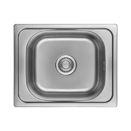 zlewozmywak-inox-orion-sko-310t-50x40-cm-1-komora-zestaw-z-syfonem