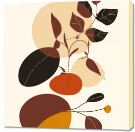 obraz-100x100cm-nastroj-upadku