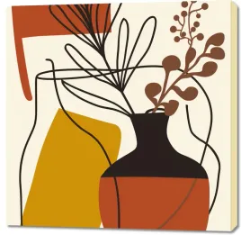 obraz-100x100cm-natura-w-nowej-odslonie