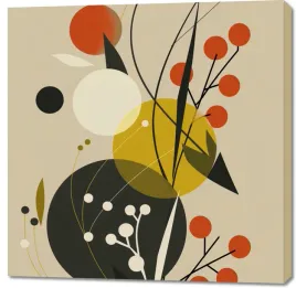 obraz-100x100cm-naturaleza
