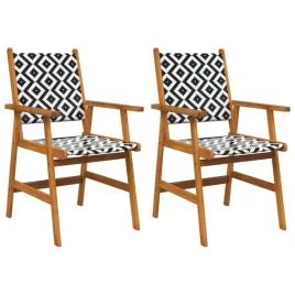 drewniane-krzeslo-ogrodowe-56x62x92-cm-polirattan-kolor-naturalny