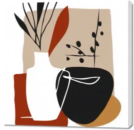 obraz-100x100cm-naturalne-przemyslenie