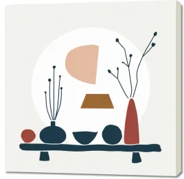 obraz-100x100cm-naturanski-stol