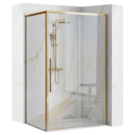 kabina-prysznicowa-rea-solar-gold-90x90-cm-latwy-montaz