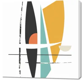 obraz-100x100cm-nautyczna-przygoda