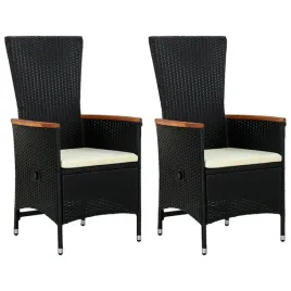 fotel-polirattan-czarny-58x62x108-cm