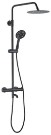 zestaw-natryskowo-wannowy-lungo-czarny-z-termostatem-rea-p4113