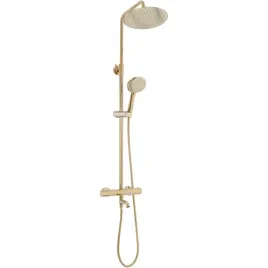 zestaw-prysznicowy-wannowy-lungo-gold-z-termostatem-i-anti-calc