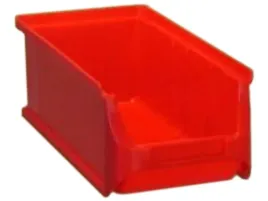 pojemnik-magazynowy-profiplus-2l-or-czerwony