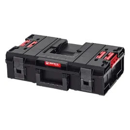 skrzynka-narzedziowa-qbrick-one-200-vario-skrz-n4454