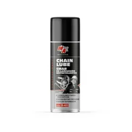 smar-do-lancuchow-motocyklowych-400ml-bis-20-a93