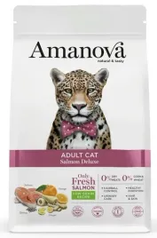 amanova-cat-adult-salmon-deluxe-losos-15kg