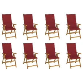 komplet-drewnianych-krzesel-ogrodowych-styl-vintage-skladane-drewno-a