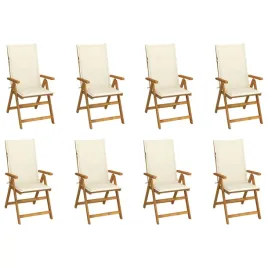 komplet-drewnianych-krzesel-ogrodowych-vintage-skladane-drewno-akacjo