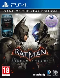 ps4-batman-arkham-knight-goty-pl-nowa