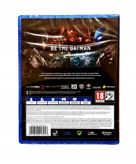 ps4-batman-arkham-knight-goty-pl-nowa-wersja-jezykowa-polska