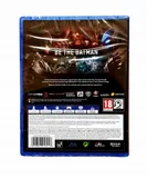 ps4-batman-arkham-knight-goty-pl-nowa-wersja-jezykowa-polska
