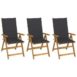 komplet-drewnianych-krzesel-ogrodowych-z-poduszkami-5-pozycji