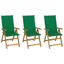komplet-drewnianych-krzesel-ogrodowych-z-poduszkami-57x69x111-cm-zielone