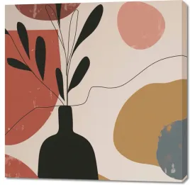 obraz-100x100cm-nowoczesna-odwaga