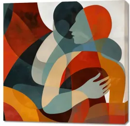 obraz-100x100cm-objecia