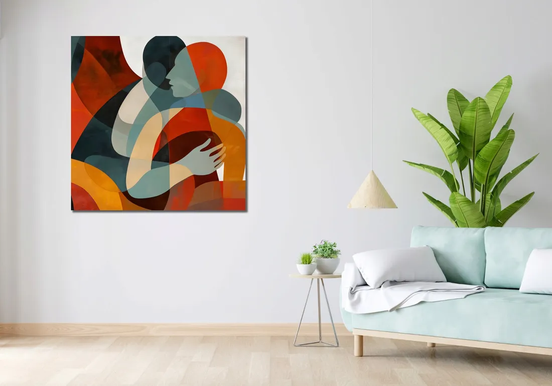 obraz-100x100cm-objecia