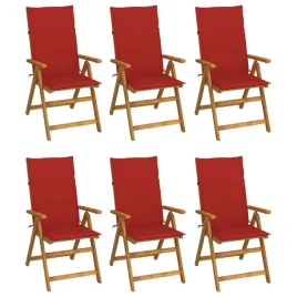 komplet-krzesel-ogrodowych-vintage-z-poduszkami-drewno-akacjowe-czerwone