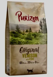 sucha-karma-purizon-dla-dorosly-koty-smak-sarnina-i-ryba-65-kg