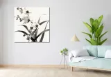 obraz-100x100cm-orchidea-stan-nowy
