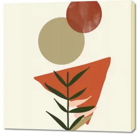 obraz-100x100cm-organiczne-wlokna