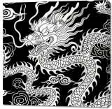 obraz-100x100cm-orient