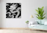 obraz-100x100cm-orient-stan-nowy