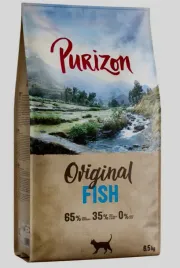 sucha-karma-purizon-dla-dorosly-koty-smak-ryba-65-kg