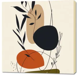 obraz-100x100cm-orszak-natury
