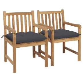 krzesela-ogrodowe-tekowe-z-poduszkami-antracytowo-szare-58x60x90-cm