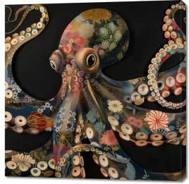 obraz-100x100cm-osmiornica-w-czerni