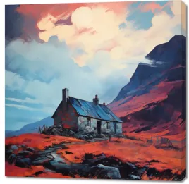 obraz-100x100cm-ostatni-bastion