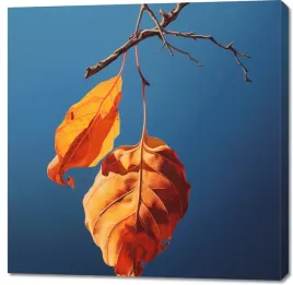 obraz-100x100cm-ostatni-oddech-lata