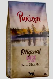 sucha-karma-purizon-dla-dorosly-koty-smak-kaczka-i-ryba-65-kg