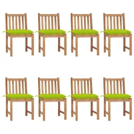 krzesela-ogrodowe-z-drewna-tekowego-50x53x90-cm-jasnozielone-poduszki
