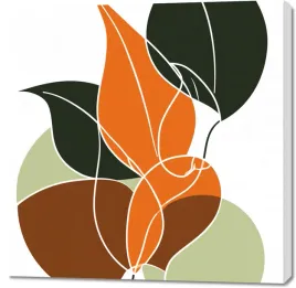 obraz-100x100cm-ozywiona-naturaleza