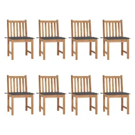 krzesela-ogrodowe-z-drewna-tekowego-zestaw-8-szt-50x53x90-cm-antracyto