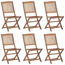 krzesela-ogrodowe-z-litego-drewna-akacjowego-485x57x91cm-brazowe