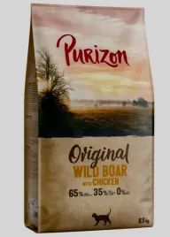 sucha-karma-purizon-dla-dorosly-koty-smak-kurczak-i-dziczyzna-65-kg