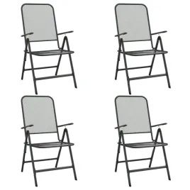 krzeselka-ogrodowe-skladane-antracyt-565x61x106-cm